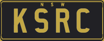 Picture 5.png