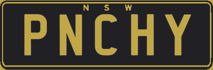 Picture 1.png
