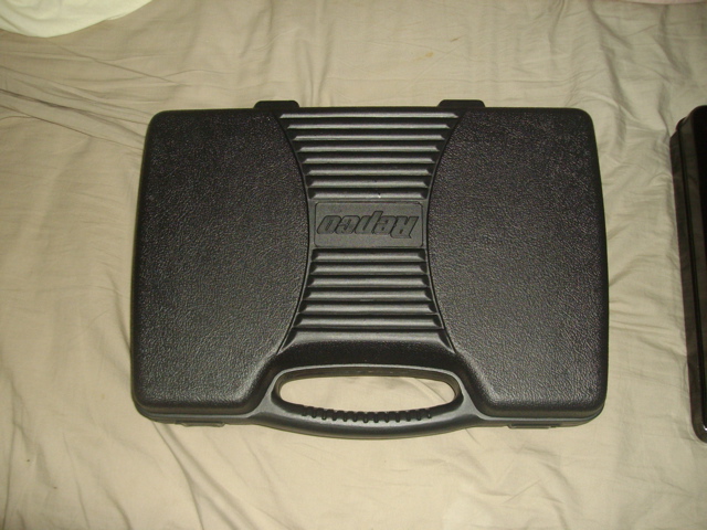 IMGP0112.jpg