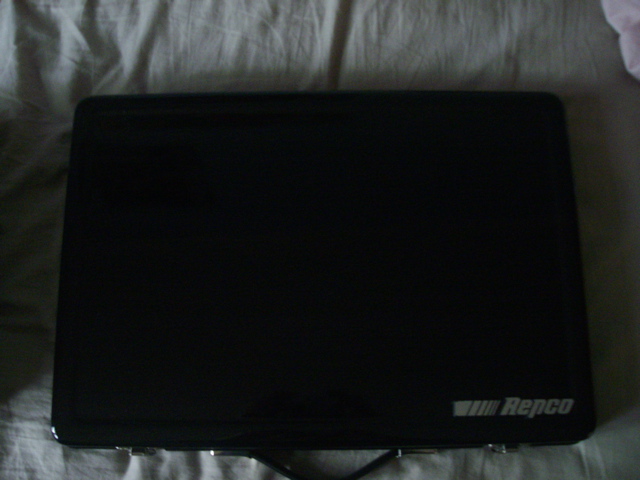 IMGP0114.jpg
