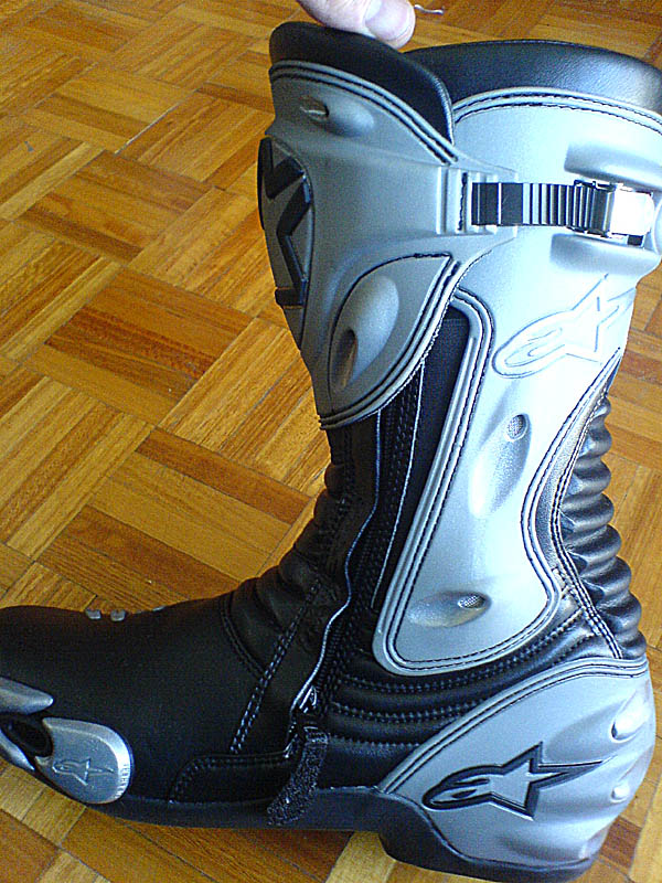 Boot1.jpg