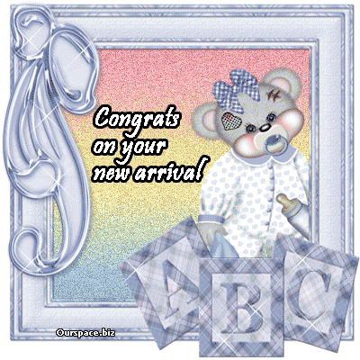 new_arrival.gif