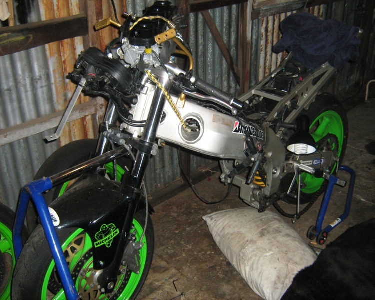 IMG_1000.JPG