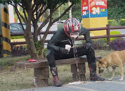 drink.jpg
