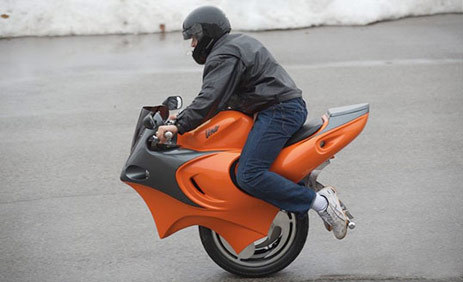 onewheel_h.jpg