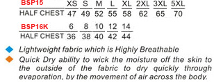 Shirt sizes.jpg