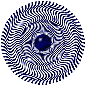 weirdmovingimage.gif