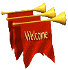 AnimatedWelcomeTrumpets.gif