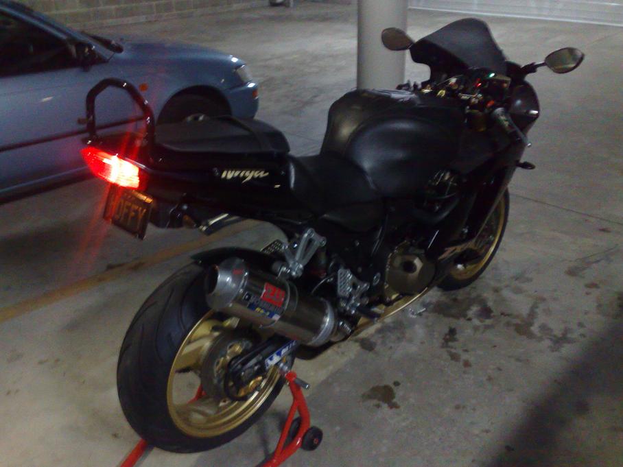 12 rear.jpg