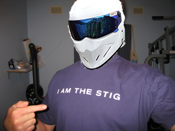 rod.JPG