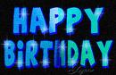 Bday.jpg