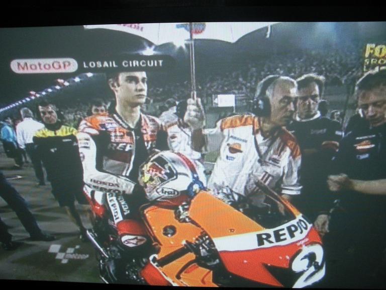 losail.jpg