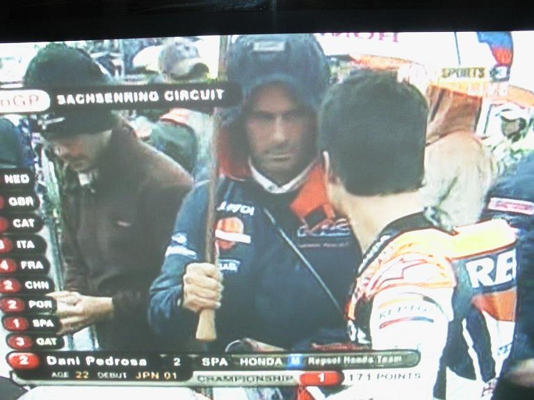 moto gp 1.jpg