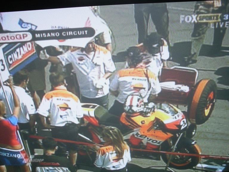 misano.jpg