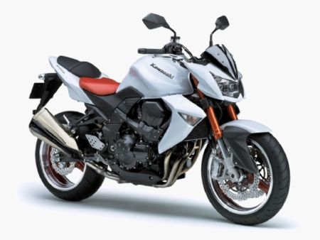 z1000.jpg