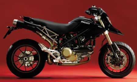 hypermotard.jpg