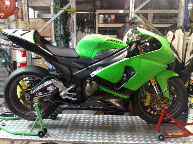 27012009413.jpg