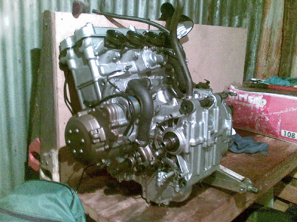 27012009(005).jpg