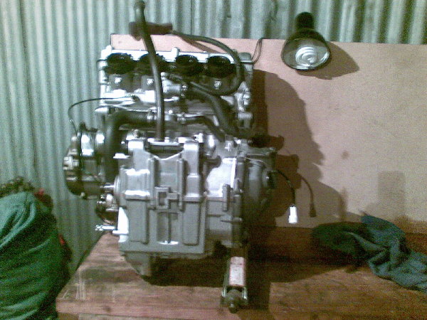 27012009(006).jpg