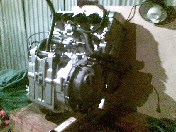 27012009(007).jpg