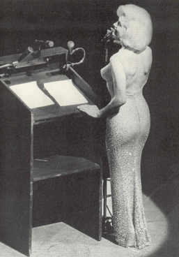 Marilyn1962.png