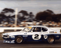 amcapri752.gif