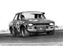 amescortcalder1.gif
