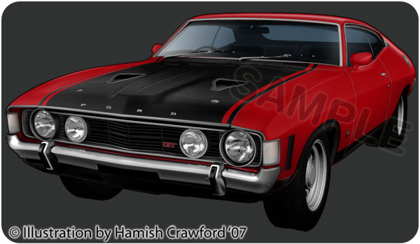 Ford-XA-Coupe-GT-red.jpg