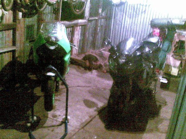 06122008(005).jpg