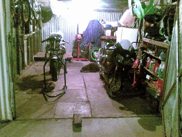29012009(005).jpg