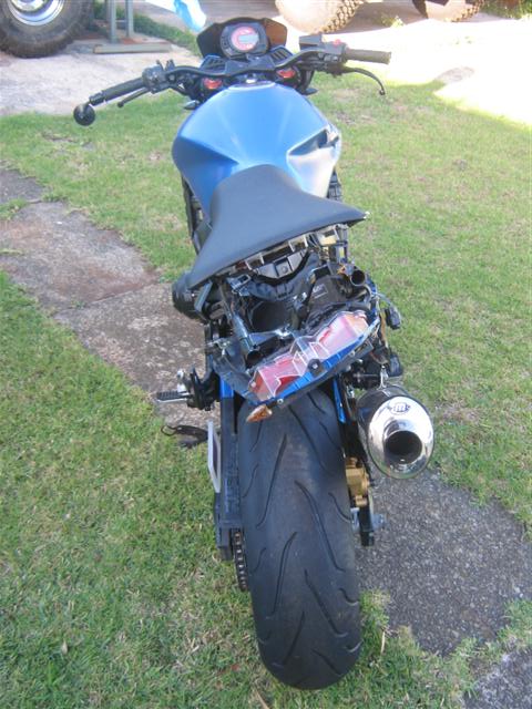 bent subframe.jpg