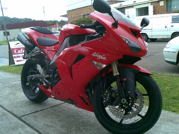2007 ZX-10R.jpg