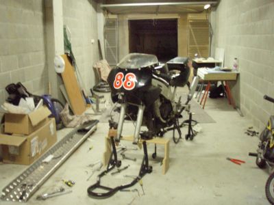 rp2.JPG