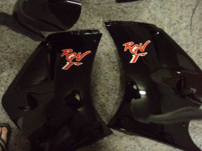 rp3.JPG