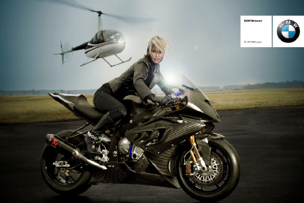 fashion_s1000rr_3.jpg