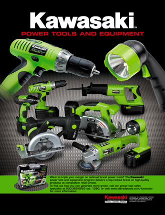 Kawasaki%20Ad%20PRNT.jpg