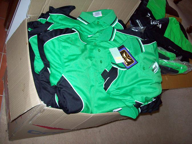 102_0172.jpg