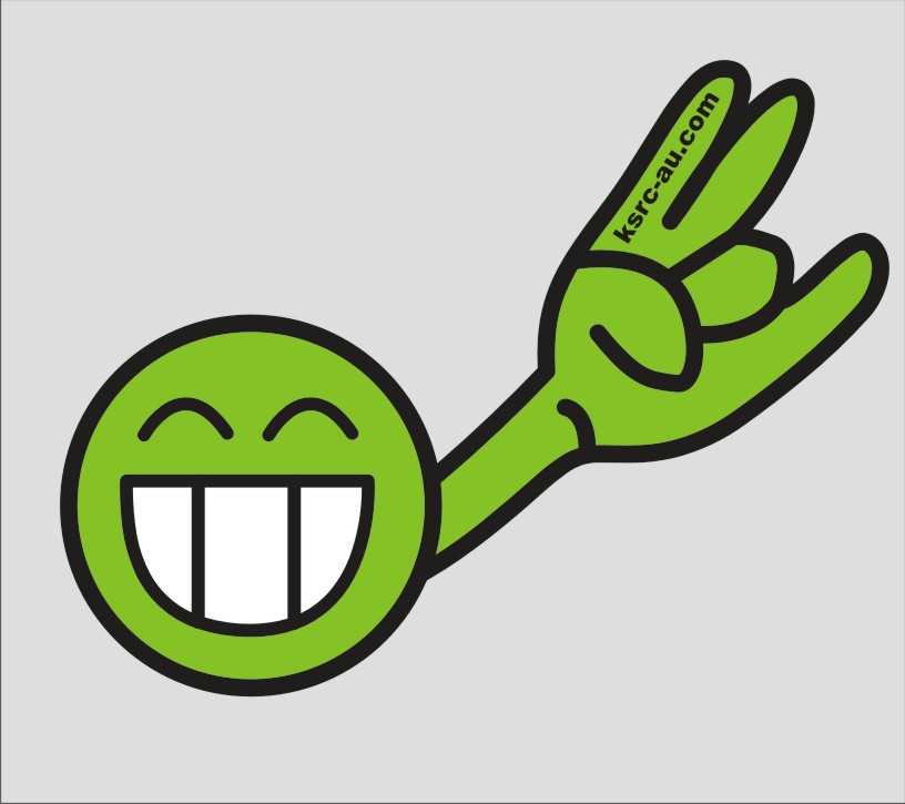 Kuda sticker.jpg