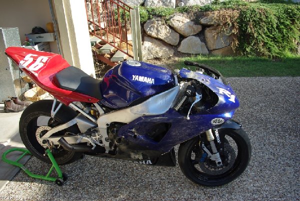 R1 right side.JPG