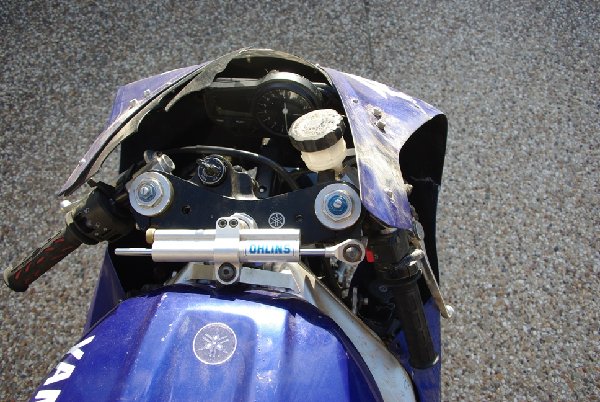 R1 top.JPG