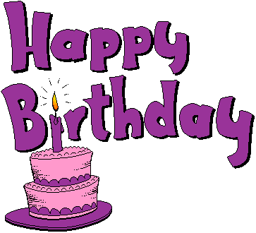 Birthday9.gif