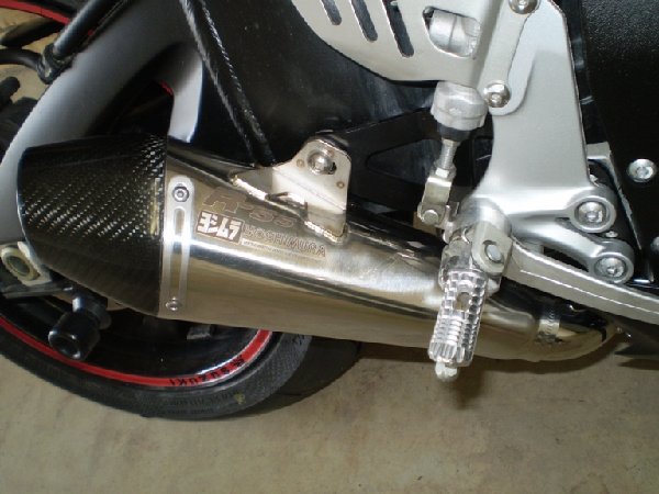 BM'S GSXR Mods Feb 09 001.jpg (338.42 KiB) Viewed 3760 times Yoshi R55