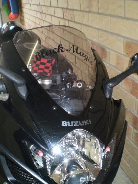 BM'S GSXR Mods Feb 09 006.jpg (391.16 KiB) Viewed 3757 times Screen