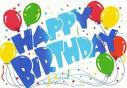 Happy Birthday Nelso!.jpg