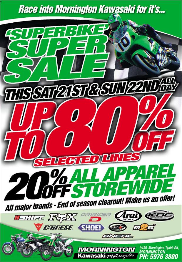 - J07 Mornington Kawasaki Full page.jpg