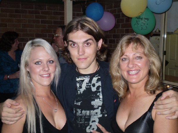 Wendy's 42nd Birthday Party 008.jpg