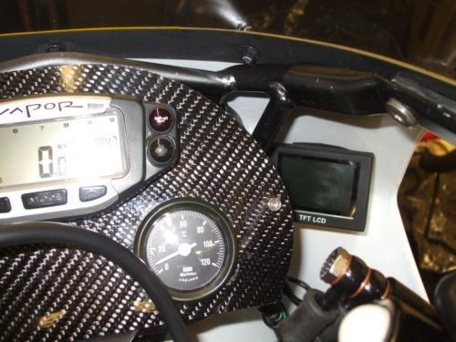 screen001[1].jpg