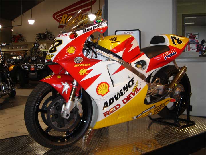 nsr500v_1998b.jpg
