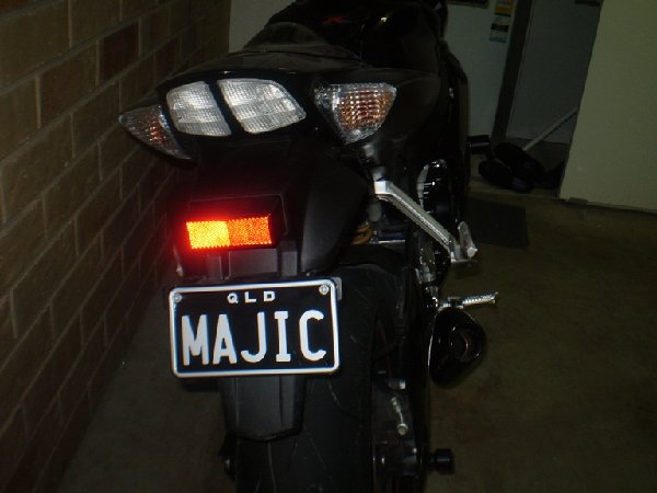 Majic! 002.jpg