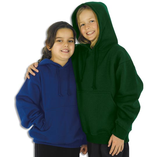 Hoodie.jpg